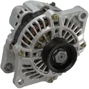 HIGH OUTPUT ALTERNATOR Fits CHRYSLER CIRRUS DODGE STRATUS 2.5L 1995 1996 97 180A