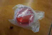 Vintage YoYo Coca Cola NIB (7185)