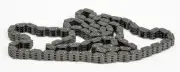 Wiseco Cam Shaft Timing Chain for Polaris Ranger Crew 570 Fullsize 14
