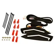 POWERMADD SENTINEL LED TURN SIGNAL KIT 34491