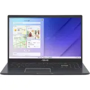 Asus VivoBook Go 15 L510 L510KA-PS04-P 15.6" Notebook - Full HD - Intel Celeron