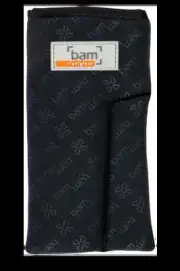 BAM NECK POUCH FOR ALTO & TENOR SAX ITEM# NP-0039