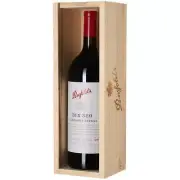 Penfolds bin 389 Magnum Cabernet 2018 1.5L