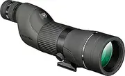 Vortex Optics Crossfire HD Spotting Scopes - HD Optical System, Wide Field of View, Helical Focus, Tripod Adaptable, Rubber Armor, Waterproof, Fogproof, Shockproof - Unlimited, Unconditional Warranty