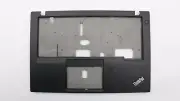 Brand New Lenovo Thinkpad Keyboard Bezel Palmrest for T460s 00UR987