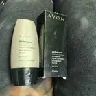 Avon Perfect Wear Extralasting Liq Foundation SPF15 Beautiful Bronze OLD STOCK