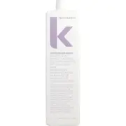 Kevin Murphy Hydrate-Me Wash Shampoo 1000ml
