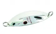 Williams Flasher 2, No Hook Fishing Lure - Rainbow - F2RB - Discontinued