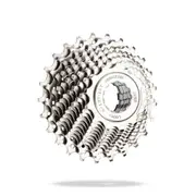 Bbb-Cycling DriveTrain BCS-11S - Size 13 - 25t