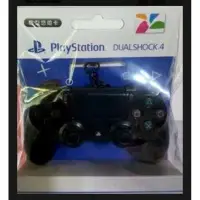 在飛比找蝦皮購物優惠-PS4 PlayStation DUALSHOCK 4 無線