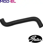 RADIATOR HOSE 05-2871 FOR DAIMLER DAIMLERXJ JAGUAR XJ BC 4.0L 8cyl DAIMLER XJ