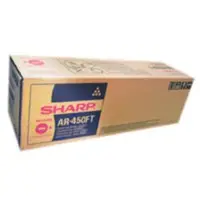 在飛比找Yahoo!奇摩拍賣優惠-SHARP AR-M450 AR-M350 影印機 原廠碳粉