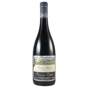 2006 Paringa Estate Museum Release Reserve Shiraz - Buy Online | The Wine Collective Marketplace