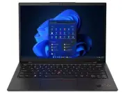 Lenovo ThinkPad X1 Carbon G11 14" Touch i7 16GB RAM 512GB Laptop 21HM0011AU