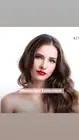 22” Salon Quality Tape Hair Extensions #4 Chocolates Brown