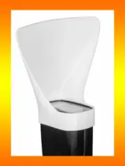 3D Flex Flash The WYNG Flash Modifier Bounce Reflector Diffuser Speedlite