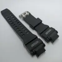 在飛比找蝦皮購物優惠-G-shock GPW-1000 GPW 1000 GPW1