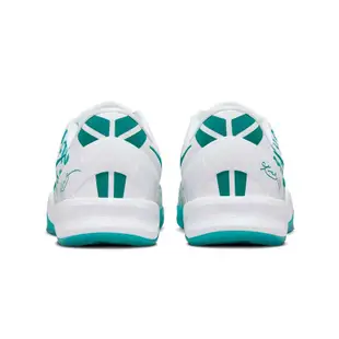 Nike Kobe 8 Protro "Aqua" 湖水綠 柯比 籃球鞋 男鞋 FQ3549-101