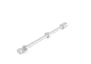 Genuine BMW Gear Selector Slide Valve E34 E36 E39 320i 323i 24341422340