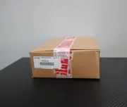 Xerox 622S00192 High Voltage Power Supply
