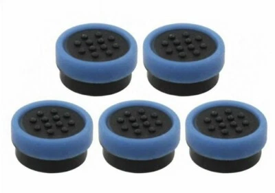 5 pcs Keyboard Mouse Stick Pointer Cap Trackpoint For DELL Latitude E6400 E6410