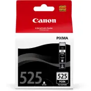 Canon Pixma PGI525 Standard Capacity Ink Cartridge (Black)