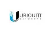 Ubiquiti G3 Starter Kit, 2Yr Warr, For UniFi Access, Designed To Manage Single Door With One Reader,Spports Seamless Setup &Apple Touch Pass