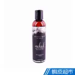 美國INTIMATE EARTH NAKED 裸肌無味 柔膚按摩油 120ML 現貨 蝦皮直送