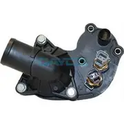 Dayco Thermostat & Housing Assembly - DT172F