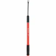 Corona Extendable Handle Weeder AG3040
