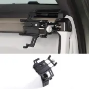 Car Passenger Dashboard Side Phone Bracket Holder For Land Rover Defender 20-24