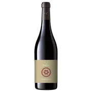 Funaro Nero d'Avola DOC 2023 | The Wine Collective