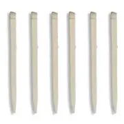 Victorinox Swiss Army Knife 6pc Small Toothpick - Spare Part SP2031