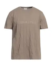 [SAINT LAURENT] SAINT LAURENT T-shirts - Item 10434308