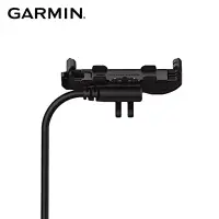 在飛比找博客來優惠-GARMIN VIRB 360 充電式車用底座