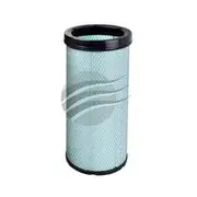 Sakura Air Filter - FA-13630