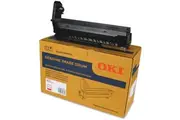 OKI MC770 Magenta Drum Unit