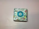 L'occitane En Provence Shea Milk Extra-Gentle Soap Limited Edition X Omy 100g