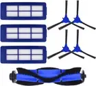 Neutop Replacement Parts Compatible for Eufy Robovac 11S Max,15C Max,30C Max