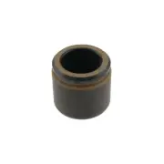 Disc Brake Caliper Piston Carlson 7563