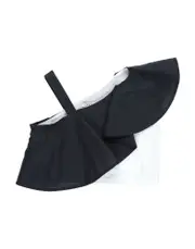 [ONCE] ONCE Tops - Item 10268822