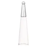 Issey miyake L'Eau D'Issey Eau De Parfum Intense Spray 50 Ml