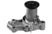 Aisin water pump for Proton Jumbuck 0 4 G 15 1.5 WPM-055V