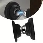 Magnetic Door Stopper Multiple Choices Strong Magnetism Space-saving Design