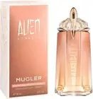 Thierry Mugler Alien Goddess Intense EDP Perfume Womens 3oz/90ml Spray - NEW