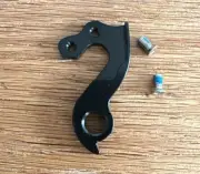 Bianchi Specialissima Rim Brake Derailleur Hanger