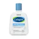 2022新包裝 CETAPHIL 舒特膚 溫和潔膚乳 250ml【瑞昌藥局】018534