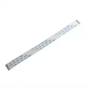 For Dell Precision M6800 Keyboard Ribbon Cable - 6TY0K szyl