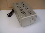 SOLA 63-13-210-52 MINI/MICRO COMPUTER REGULATOR - BRAND NEW! - FREE SHIPPING!!!
