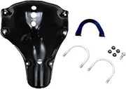 AEV Front Differential Skid Plate for JL Wrangler & JT Gladiator